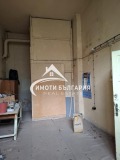 Продава БИЗНЕС ИМОТ, гр. Карлово, област Пловдив, снимка 5