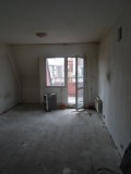 Продава 1-СТАЕН, град София, Център • 125000 € • 67865609 — Holmes.bg