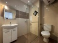 Продава 2-СТАЕН, град София, Младост 4 • 193800 € / 379039.85 лв. • 30540698 8