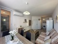 Продава 2-СТАЕН, град София, Младост 4 • 193800 € / 379039.85 лв. • 30540698 3