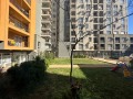 Продава 2-СТАЕН, град София, Младост 4 • 193800 € / 379039.85 лв. • 30540698 15