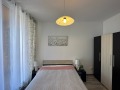 Продава 2-СТАЕН, град София, Младост 4 • 193800 € / 379039.85 лв. • 30540698 6