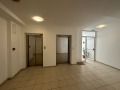 Продава 2-СТАЕН, град София, Младост 4 • 193800 € / 379039.85 лв. • 30540698 14