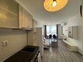 Продава 2-СТАЕН, град София, Младост 4 • 193800 € / 379039.85 лв. • 30540698 4