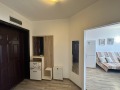Продава 2-СТАЕН, град София, Младост 4 • 193800 € / 379039.85 лв. • 30540698 5