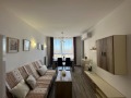 Продава 2-СТАЕН, град София, Младост 4 • 193800 € / 379039.85 лв. • 30540698 2