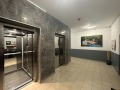 Продава 2-СТАЕН, град София, Младост 4 • 193800 € / 379039.85 лв. • 30540698 17