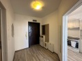 Продава 2-СТАЕН, град София, Младост 4 • 193800 € / 379039.85 лв. • 30540698 13