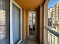 Продава 2-СТАЕН, град София, Младост 4 • 193800 € / 379039.85 лв. • 30540698 10