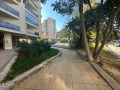 Продава 2-СТАЕН, град София, Младост 4 • 193800 € / 379039.85 лв. • 30540698 16