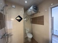 Продава 2-СТАЕН, град София, Младост 4 • 193800 € / 379039.85 лв. • 30540698 9