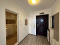 Продава 2-СТАЕН, град София, Младост 4 • 193800 € / 379039.85 лв. • 30540698 12