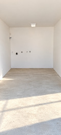 Продава  1-стаен област Бургас , гр. Свети Влас , 21 кв.м | 10750681 - изображение [3]