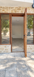 Продава  1-стаен област Бургас , гр. Свети Влас , 21 кв.м | 10750681 - изображение [2]