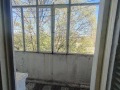 Продава  2-стаен град Русе , Здравец , 61 кв.м | 11580515 - изображение [10]