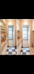 Продава  2-стаен град Русе , Здравец , 61 кв.м | 11580515 - изображение [6]