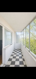Продава  2-стаен град Русе , Здравец , 61 кв.м | 11580515 - изображение [7]