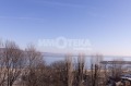 Продава 2-СТАЕН, град Варна, Аспарухово • 115000 € / 224920.45 лв. • 21853810 11