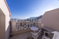 Продава 2-СТАЕН, град Варна, Аспарухово • 115000 € / 224920.45 лв. • 21853810 8