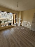 Продава 2-СТАЕН, град Варна, Аспарухово • 125000 € / 244478.75 лв. • 25207020 7