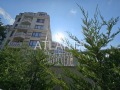 Продава 2-СТАЕН, град Варна, Аспарухово • 125000 € / 244478.75 лв. • 25207020 14