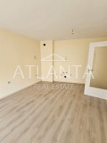 Продава 2-СТАЕН, град Варна, Аспарухово • 125000 € / 244478.75 лв. • 25207020 9