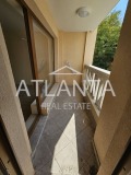 Продава 2-СТАЕН, град Варна, Аспарухово • 125000 € / 244478.75 лв. • 25207020 11