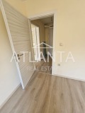 Продава 2-СТАЕН, град Варна, Аспарухово • 125000 € / 244478.75 лв. • 25207020 3