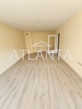 Продава 2-СТАЕН, град Варна, Аспарухово • 125000 € / 244478.75 лв. • 25207020 12