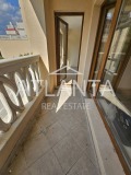 Продава 2-СТАЕН, град Варна, Аспарухово • 125000 € / 244478.75 лв. • 25207020 15