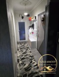 Продава  2-стаен област Стара Загора , гр. Чирпан , 65 кв.м | 33651439 - изображение [2]