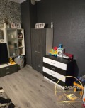Продава  2-стаен област Стара Загора , гр. Чирпан , 65 кв.м | 33651439 - изображение [5]