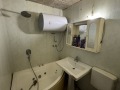 Продава 3-СТАЕН, град София, Ботунец 2 • 77000 € • 80524021 — Holmes.bg