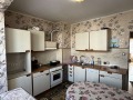 Продава 3-СТАЕН, град София, Ботунец 2 • 77000 € • 80524021 — Holmes.bg