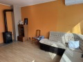 Продава 3-СТАЕН, град София, Ботунец 2 • 77000 € • 80524021 — Holmes.bg