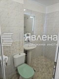 Продава 3-СТАЕН, град Пловдив, Център • 168500 € / 329557.35 лв. • 24923736 8