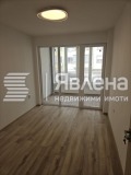 Продава 3-СТАЕН, град Пловдив, Център • 168500 € / 329557.35 лв. • 24923736 4