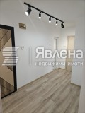 Продава 3-СТАЕН, град Пловдив, Център • 168500 € / 329557.35 лв. • 24923736 5