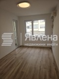 Продава 3-СТАЕН, град Пловдив, Център • 168500 € / 329557.35 лв. • 24923736 2