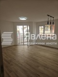 Продава 3-СТАЕН, град Пловдив, Център • 168500 € / 329557.35 лв. • 24923736 1