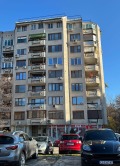 Продава 3-СТАЕН, град София, Младост 2 • 333000 € / 651291.39 лв. • 64063705 15
