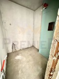 Продава 3-СТАЕН, град София, Овча купел • 212000 € / 414635.96 лв. • 39421759 7
