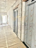 Продава 3-СТАЕН, град София, Овча купел • 212000 € / 414635.96 лв. • 39421759 8