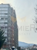 Продава 3-СТАЕН, град София, Овча купел • 212000 € / 414635.96 лв. • 39421759 1