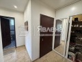 Продава  3-стаен град София , Орландовци , 135 кв.м | 33571538 - изображение [6]