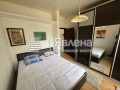 Продава  3-стаен град София , Орландовци , 135 кв.м | 33571538 - изображение [11]
