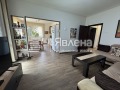 Продава  3-стаен град София , Орландовци , 135 кв.м | 33571538
