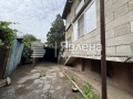 Продава  3-стаен град София , Орландовци , 135 кв.м | 33571538 - изображение [9]