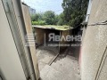Продава  3-стаен град София , Орландовци , 135 кв.м | 33571538 - изображение [12]