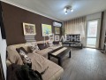 Продава  3-стаен град София , Орландовци , 135 кв.м | 33571538 - изображение [3]